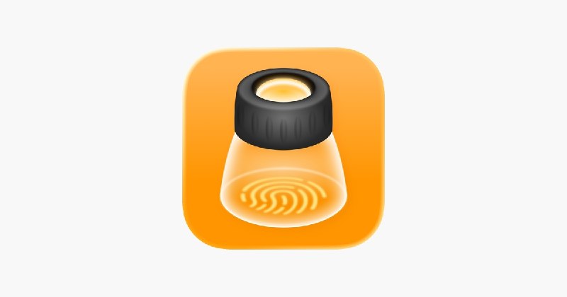 ▎🌐Loupe：App能看到什么⭐️ 看透 App 能从你的 iPhone 获取哪些信息✅ 设备指纹分析✅ 隐私数据展示✅ App读取权限✅ 已装应用检测✅ 跟踪风险评估✅ 本地运行无上传📌 直接使用👇